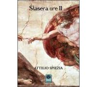 Stasera ore 11