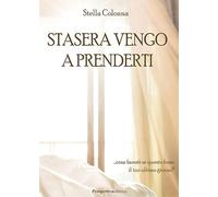 Stasera vengo a prenderti