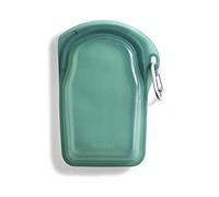stasher Go Bag - Borsa per il trasporto, a cascata.