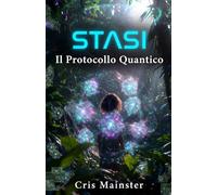 Stasi: Il protocollo quantistico