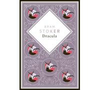 Stasi Kull Bram Dracula. Ein Vampirroman: Bram Stokers weltberühmter (Tascabile)