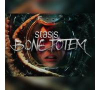 STASIS: BONE TOTEM (PC) Steam Gift - GLOBAL