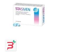 STASIVEN 30 COMPRESSE