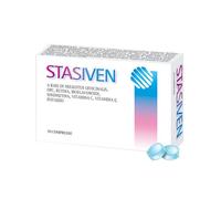 Stasiven 30cpr