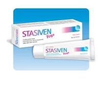 Stasiven top soft cr 100ml