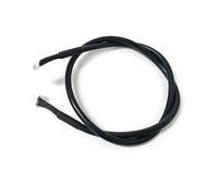 STASRC FLYWing H1 - Modulo GPS per controller di volo, cavo di collegamento, 45 cm