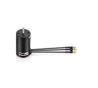 STASRC HobbywingQUICRUN 2850SL 3400KV 4700KV Motore 1/14 1/12 per camion RC fuoristrada (motore 2850SL 4700KV)
