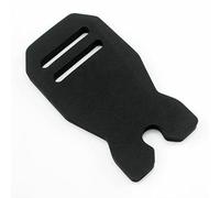 STASRC Principale Blade Holder per trex 600 700 RC Helicopter
