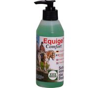 Stassek EQUIGEL Cooling & Soothing 2-Phase Comfort Gel - 250 ml