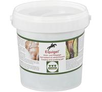 Stassek EQUIGEL Cooling & Soothing Gel - 1.000 ml
