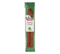 Stastnik - Bastone da fieno classico, 10 x 70 g