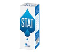 STAT 100ML