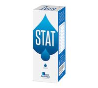 STAT 100ML