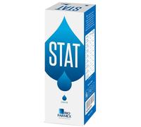 Stat Integratore Gocce 100 ml