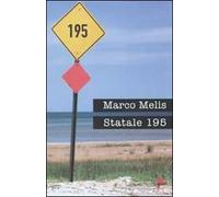 Statale 195