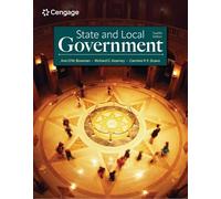 State and Local Government