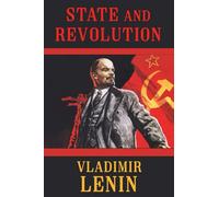 State and Revolution