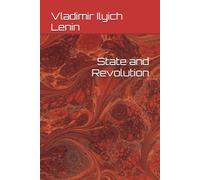 State and Revolution