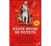 State buoni se potete