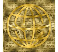 State Champs Around the World and Back (10 Year Anniversary) (Vinyl LP)