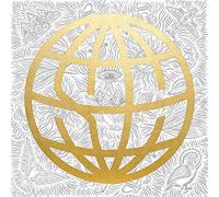 State Champs - Around The World & Back