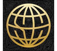 State Champs - Around the World & Back