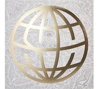 State Champs - Around The World & Back