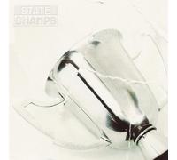 state champs-Import USA