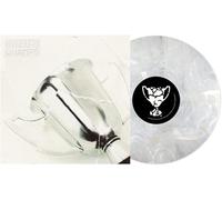 State Champs State Champs (Vinyl LP) 12" Album Coloured Vinyl