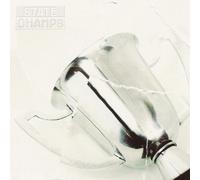 State Champs State Champs VINYL LP NUOVO