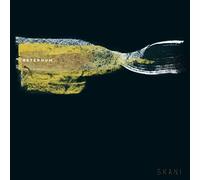 State Choir Latvija - Aeternum