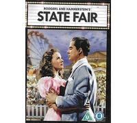 State Fair [DVD]