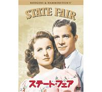 State Fair [Special-Price] [Re