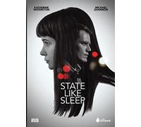 State Like Sleep [Edizione: Stati Uniti]