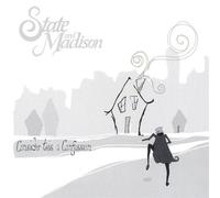 State & Madison - Consider This a Confession