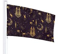 State Map Outline Of California Flag Flag 3x5 Ft Outdoor Double Sided 100% Polyester Duty Durable Flags With Preset Hole For Home Office Garden Holiday Decorations