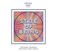 State of Being