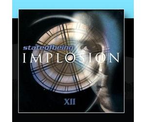 State of Being - Implosion