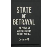State of Betrayal