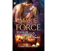 State of Bliss - Unser Traum von Liebe