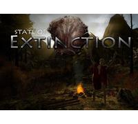 State of Extinction (PC) Steam Key - GLOBAL