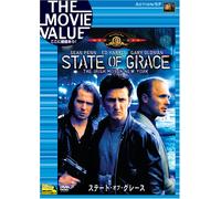 State of Grace [1990]