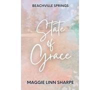 State of Grace