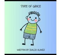 STATE OF GRACE