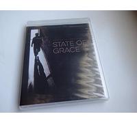 State of Grace