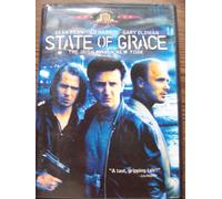 State of Grace