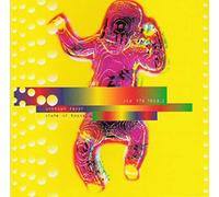 State of House - Unknown Raver