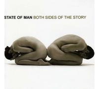 State of Man - Both Sides of the Story