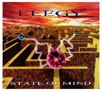 State Of Mind