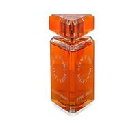 State of Mind Aesthetic Turbulence Eau de Parfum (unisex) 100 ml